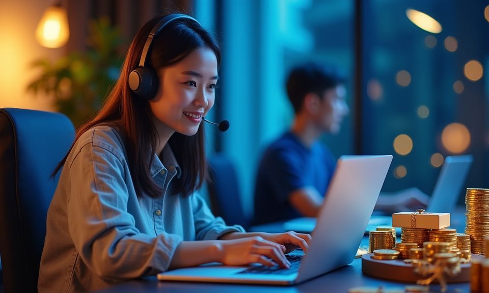 lurus4d Polisi Privasi lurus4d untuk Malaysia
