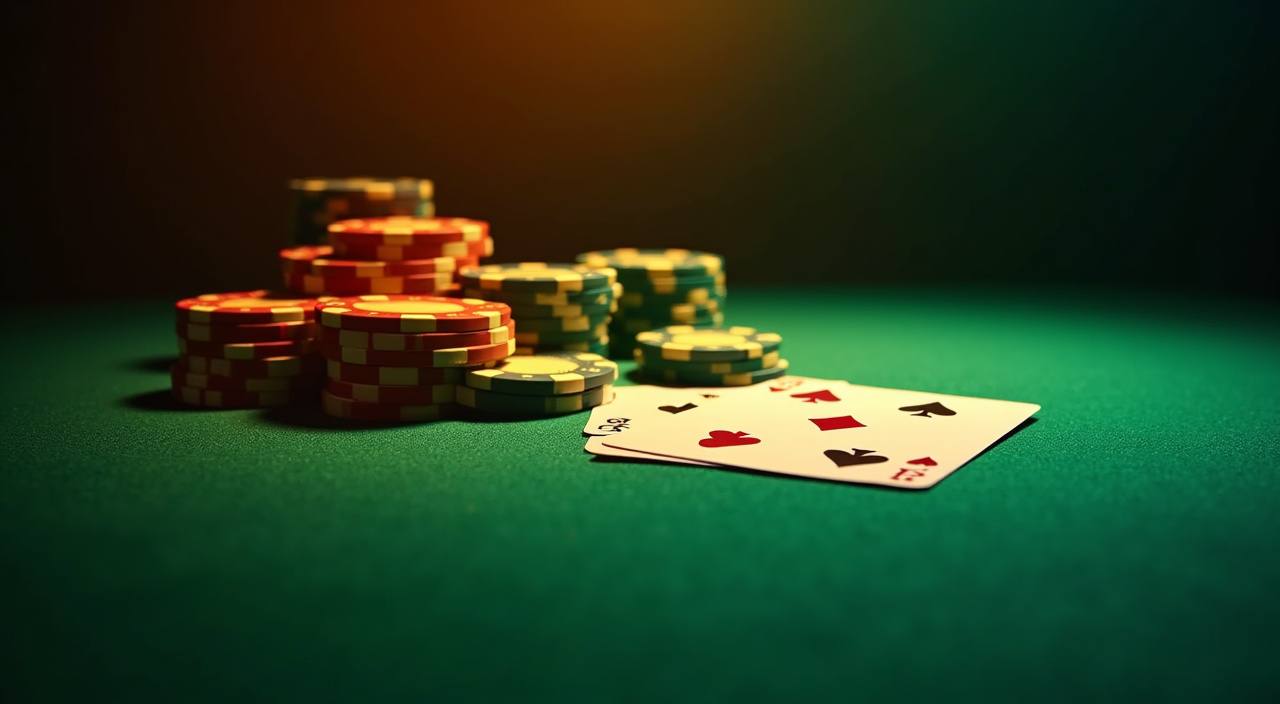 lurus4d Mengetahui Berapa yang Anda Menang dan Cara Mendapatkannya